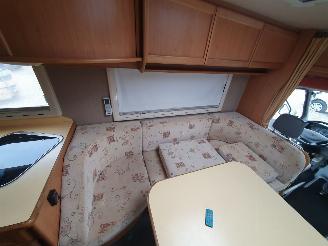 Volkswagen  LT 35 Camper picture 36