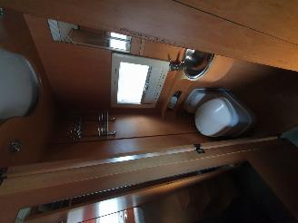 Volkswagen  LT 35 Camper picture 42