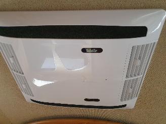 Volkswagen  LT 35 Camper picture 47