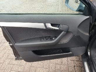 Audi A3 SPORTBACK 1.4 TFSI Ambition Advance picture 16