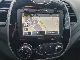 Renault Captur Automaat 1.2 TCe Expression picture 23