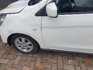 Mitsubishi Space-star 1.0 Cool+ picture 12