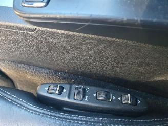 Mercedes E-klasse 500 Elegance Automaat picture 18