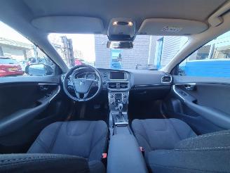 Volvo V-40 2.0 D2 Kinetic Automaat picture 16