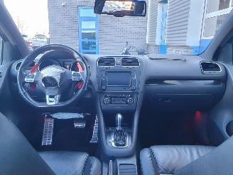 Volkswagen Golf 2.0 GTI Automaat picture 17