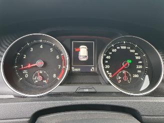 Volkswagen Golf 2.0 TSI GTI Performance DSG picture 25