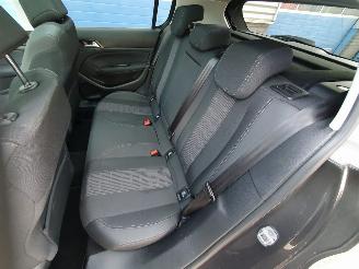 Peugeot 308 1.2 PureTech Blue Lease Premium picture 31