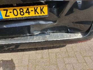 Mercedes Vito Tourer 116 BlueTEC Pro Extra Lang Automaat picture 14