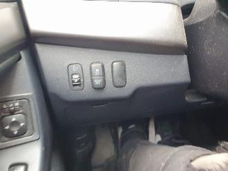 Mitsubishi Lancer Sportback 1.6 Edition Two picture 18