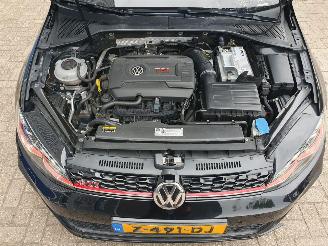 Volkswagen Golf 2.0 TSI GTI Performance Automaat picture 9