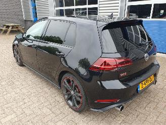Volkswagen Golf 2.0 TSI GTI Performance Automaat picture 3