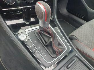 Volkswagen Golf 2.0 TSI GTI Performance Automaat picture 29