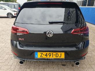 Volkswagen Golf 2.0 TSI GTI Performance Automaat picture 4