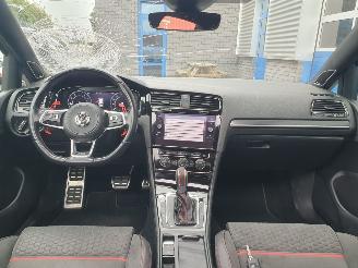 Volkswagen Golf 2.0 TSI GTI Performance Automaat picture 22