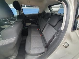 Citroën C3 1.2 PureTech Shine picture 24