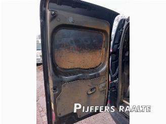 Renault Kangoo Kangoo Express (RF..), Van, 2021 1.5 Blue dCi 95 picture 16