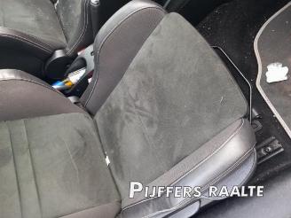 Peugeot 207 207/207+ (WA/WC/WM), Hatchback, 2006 / 2015 1.6 16V RC Turbo picture 18