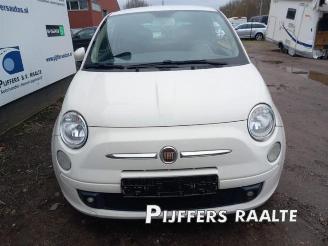 Fiat 500  picture 4