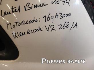 Fiat 500  picture 12