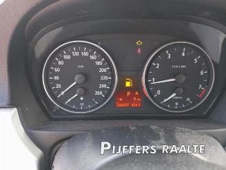 BMW 3-serie 3 serie (E90), Sedan, 2005 / 2011 325i 24V picture 15