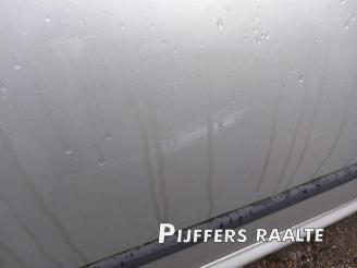 Citroën C1 C1, Hatchback, 2005 / 2014 1.0 12V picture 10