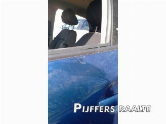 Seat Ibiza Ibiza ST (6J8), Combi, 2010 / 2016 1.0 EcoTSI 12V picture 16