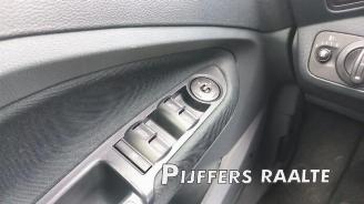 Ford C-Max C-Max (DXA), MPV, 2010 / 2019 1.6 Ti-VCT 16V picture 17