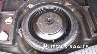 Ford C-Max C-Max (DXA), MPV, 2010 / 2019 1.6 Ti-VCT 16V picture 15