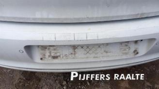 Volkswagen Polo Polo V (6R), Hatchback, 2009 / 2017 1.2 12V BlueMotion Technology picture 14