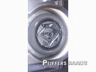 Opel Astra Astra J Sports Tourer (PD8/PE8/PF8), Combi, 2010 / 2015 1.4 Turbo 16V picture 19