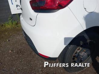 Renault Clio Clio IV (5R), Hatchback 5-drs, 2012 / 2021 0.9 Energy TCE 90 12V picture 11