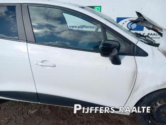 Renault Clio Clio IV (5R), Hatchback 5-drs, 2012 / 2021 0.9 Energy TCE 90 12V picture 14