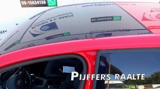 Volkswagen Golf Golf VII (AUA), Hatchback, 2012 / 2021 1.4 TSI 16V picture 17