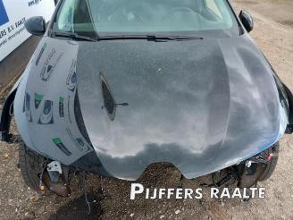 Renault Clio Clio V (RJAB), Hatchback 5-drs, 2019 1.0 SCe 65 12V picture 13