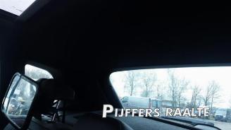 Volkswagen Tiguan Tiguan (AD1), SUV, 2016 / 2024 2.0 TSI 16V 4Motion picture 18