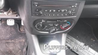 Peugeot 206 206+ (2L/M), Hatchback, 2009 / 2013 1.4 XS picture 17