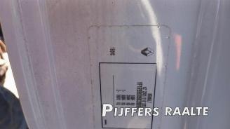 Renault Clio Clio IV Estate/Grandtour (7R), Combi 5-drs, 2012 / 2021 0.9 Energy TCE 90 12V picture 14