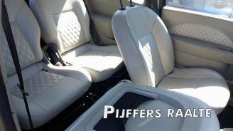 Renault Twingo Twingo II (CN), Hatchback 3-drs, 2007 / 2014 1.2 16V Quickshift 5 picture 25