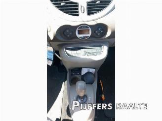 Renault Twingo Twingo II (CN), Hatchback 3-drs, 2007 / 2014 1.2 16V Quickshift 5 picture 17
