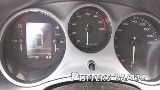 Seat Leon Leon (1P1), Hatchback 5-drs, 2005 / 2013 1.8 TSI 16V picture 18