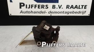 Volkswagen Golf Golf VII (AUA), Hatchback, 2012 / 2021 1.2 TSI 16V picture 17