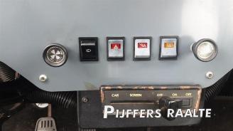 Austin Mini Mini Mk.II, Sedan, 1967 / 1993 1000 E,HLE, Mayfair, Magic picture 8