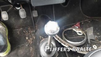 Austin Mini Mini Mk.II, Sedan, 1967 / 1993 1000 E,HLE, Mayfair, Magic picture 7