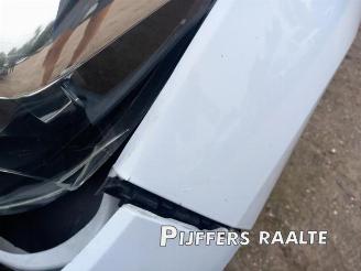 Volkswagen Up! Up! (121), Hatchback, 2011 1.0 12V 60 picture 16