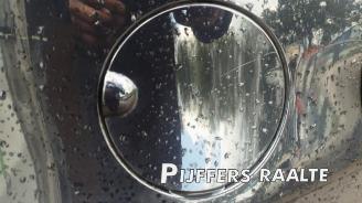 Volkswagen Up! Up! (121), Hatchback, 2011 1.0 12V 60 picture 23