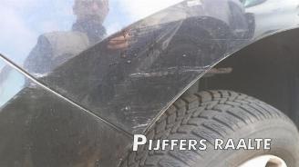 Peugeot 308 308 (4A/C), Hatchback, 2007 / 2015 1.6 VTI 16V picture 19