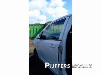 Kia Picanto Picanto (JA), Hatchback, 2017 1.0 12V picture 14