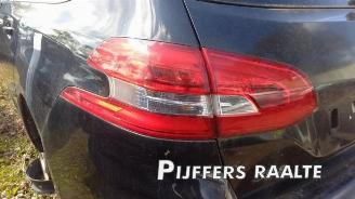 Peugeot 308 308 SW (L4/L9/LC/LJ/LR), Combi 5-drs, 2014 / 2021 1.2 12V e-THP PureTech 130 picture 27