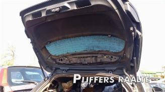 Peugeot 308 308 (L3/L8/LB/LH/LP), Hatchback 5-drs, 2013 / 2021 1.6 BlueHDi 120 picture 24