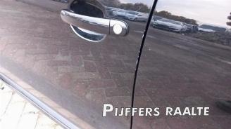 Volkswagen Polo Polo V (6R), Hatchback, 2009 / 2017 1.2 TDI 12V BlueMotion picture 14